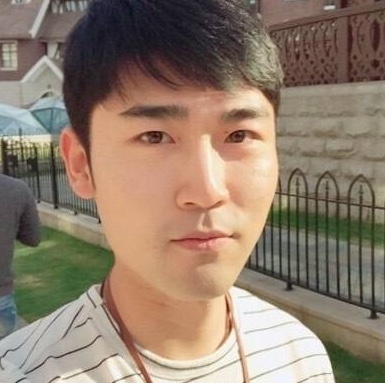 缘来是你的第一张照片--东莞相亲服务中心