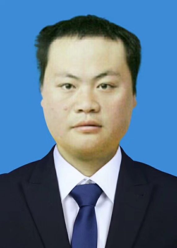 小刘的第一张照片--东莞相亲服务中心