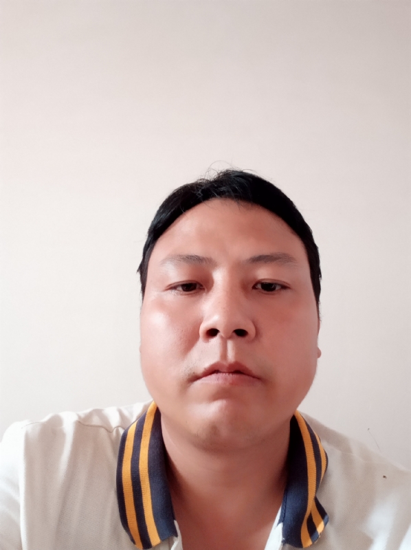 风雨同在的第一张照片--东莞相亲服务中心