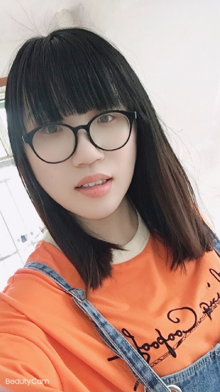 哆啦A梦的能的第二张照片--东莞相亲服务中心