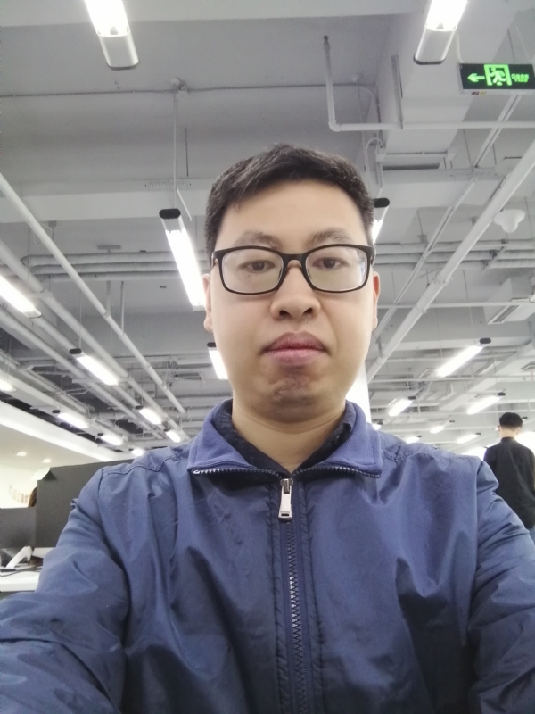 浪子古龙的第一张照片--东莞相亲服务中心