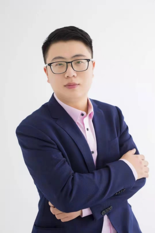 周的第二张照片--东莞相亲服务中心