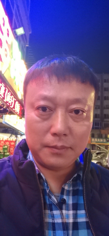 格陵兰的树的第三张照片--东莞相亲服务中心