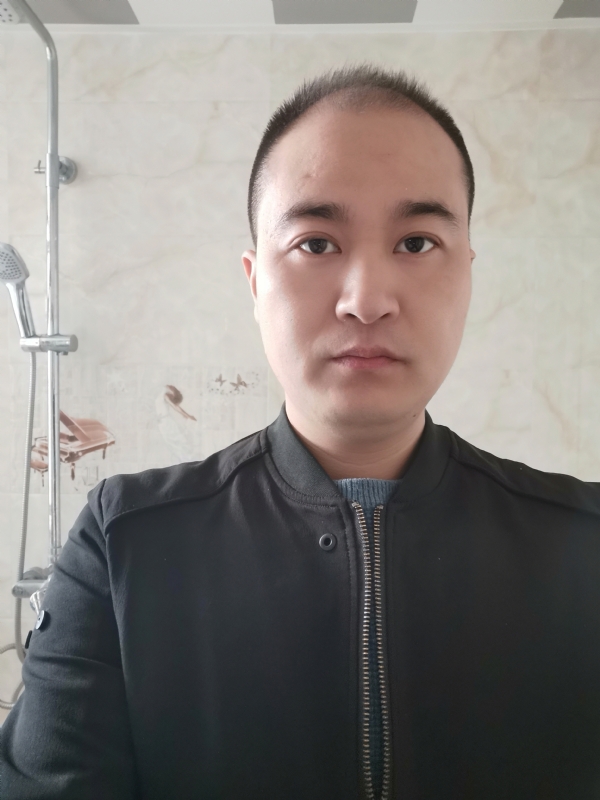 飞翔大海的第一张照片--东莞相亲服务中心