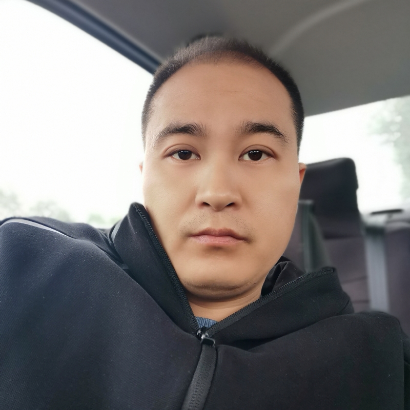 飞翔大海的第三张照片--东莞相亲服务中心