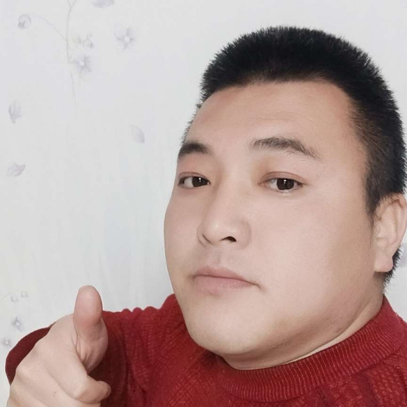 纯黑色的第一张照片--东莞相亲服务中心