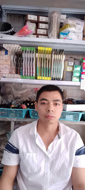 一生有你足够的第一张照片--东莞相亲服务中心