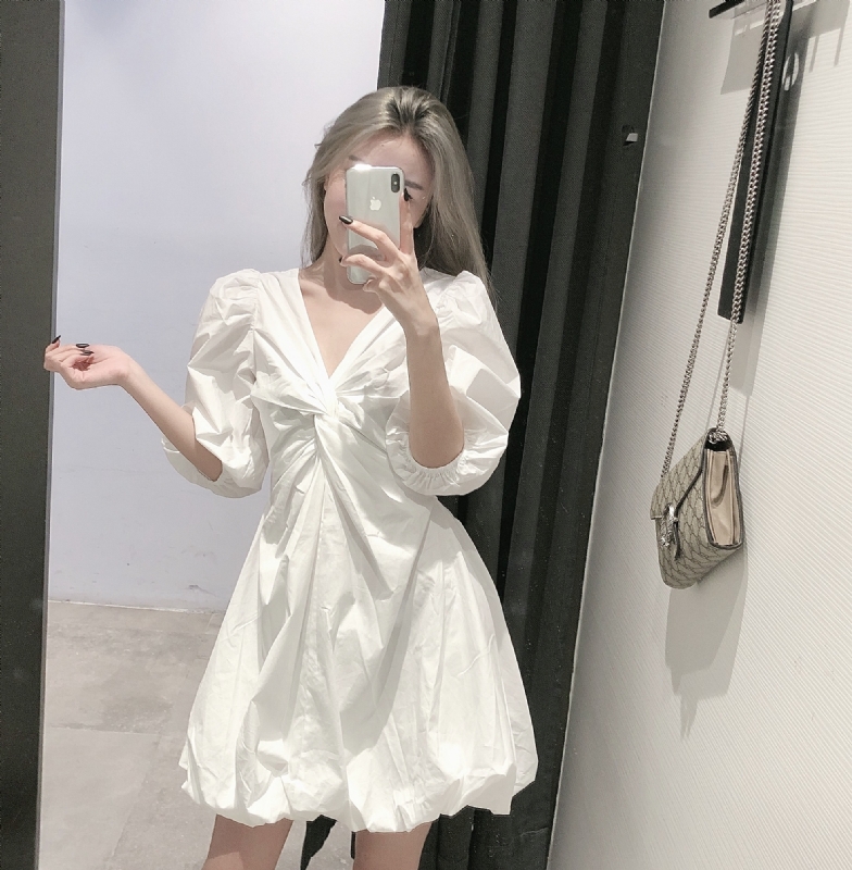 你最珍贵的第三张照片--东莞相亲服务中心