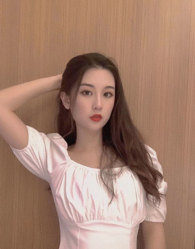 Tiam的第二张照片--东莞相亲服务中心