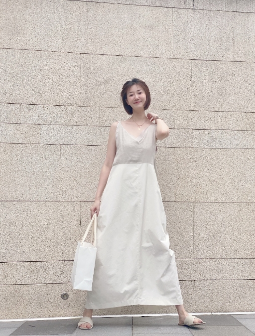 Leanna的第五张照片--东莞相亲服务中心