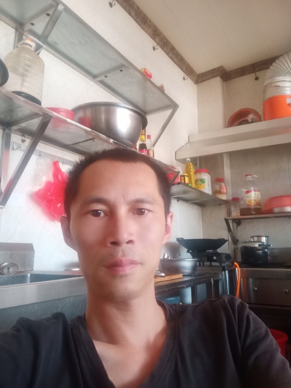 生活还在继续的第一张照片--东莞相亲服务中心