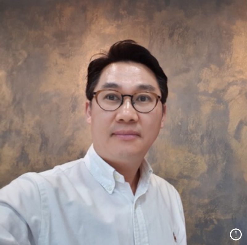 Wang的第一张照片--东莞相亲服务中心