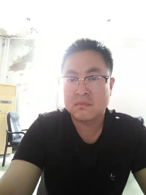 晨盥洗2的第一张照片--东莞相亲服务中心