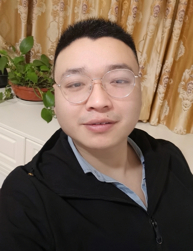 华哥的第二张照片--东莞相亲服务中心