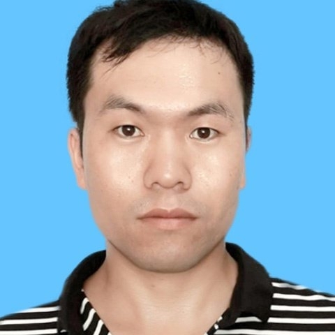 清风的第一张照片--东莞相亲服务中心