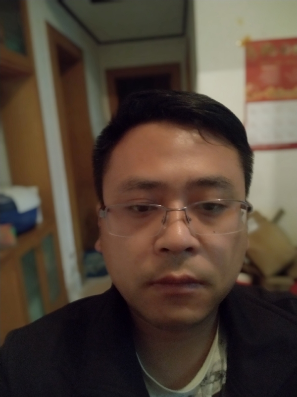 月涌大江的第一张照片--东莞相亲服务中心