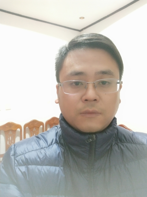 月涌大江的第二张照片--东莞相亲服务中心