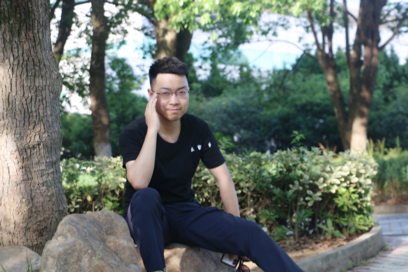 阿帆的第二张照片--东莞相亲服务中心