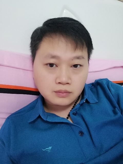 树国树家的第一张照片--东莞相亲服务中心