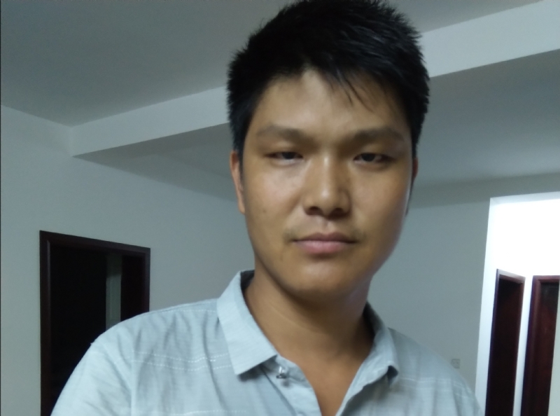 春天的第一张照片--东莞相亲服务中心