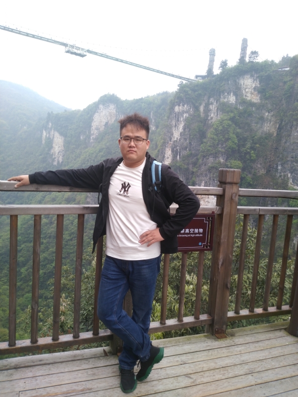 简单的第二张照片--东莞相亲服务中心