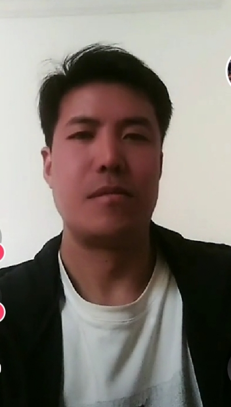 王显平的第一张照片--东莞相亲服务中心