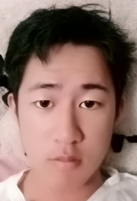 不忘初心方得始终的第一张照片--东莞相亲服务中心