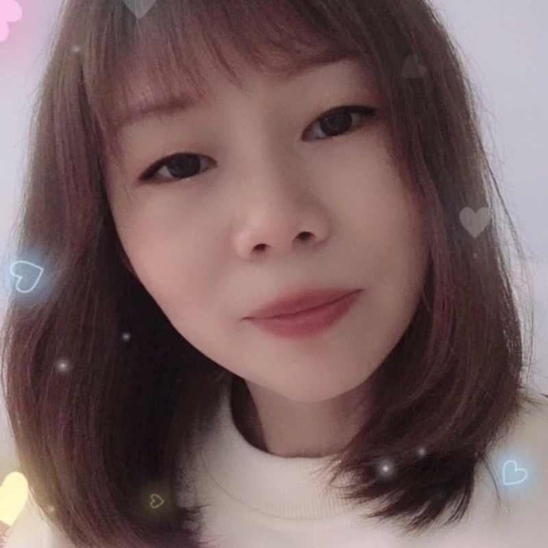 榴莲花的第一张照片--东莞相亲服务中心