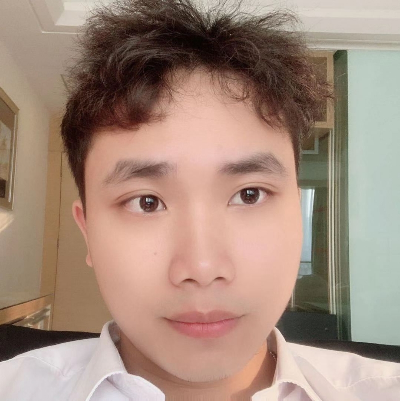 天宫的第一张照片--东莞相亲服务中心