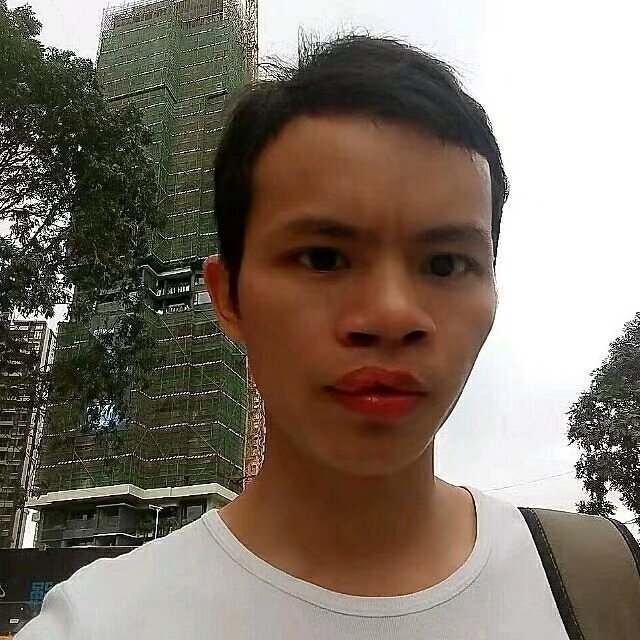 等你就是你的第二张照片--东莞相亲服务中心