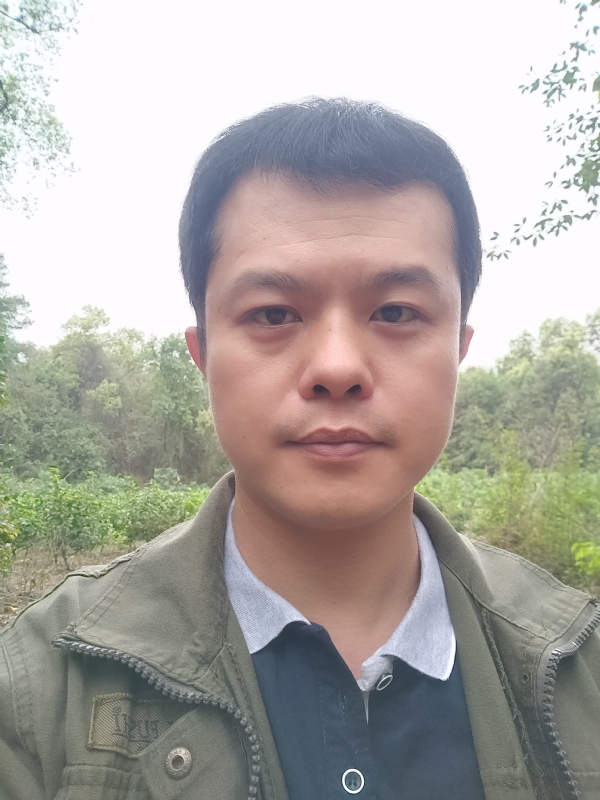 冰河的第一张照片--东莞相亲服务中心