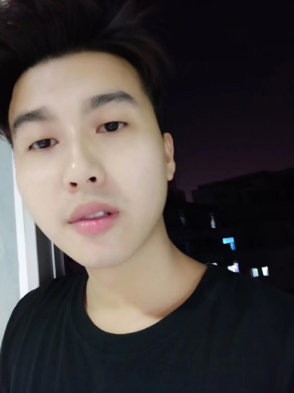 皮特王的第二张照片--东莞相亲服务中心