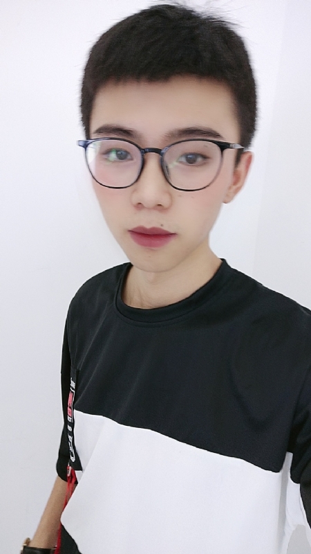 123wq的第二张照片--东莞相亲服务中心