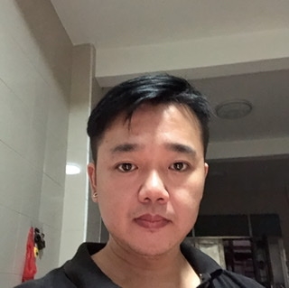 阳哥的第二张照片--东莞相亲服务中心