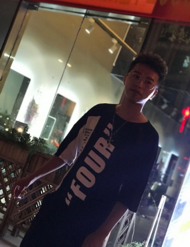 寻找的第二张照片--东莞相亲服务中心