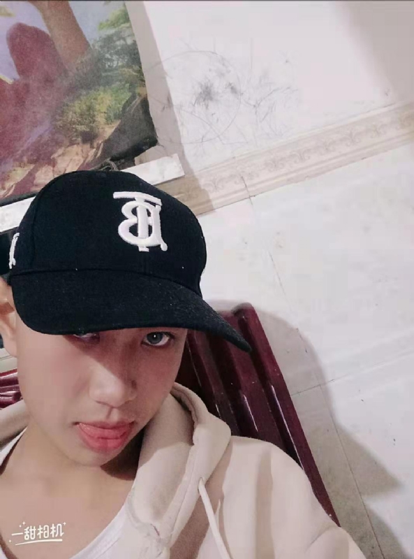 杰少的第一张照片--东莞相亲服务中心