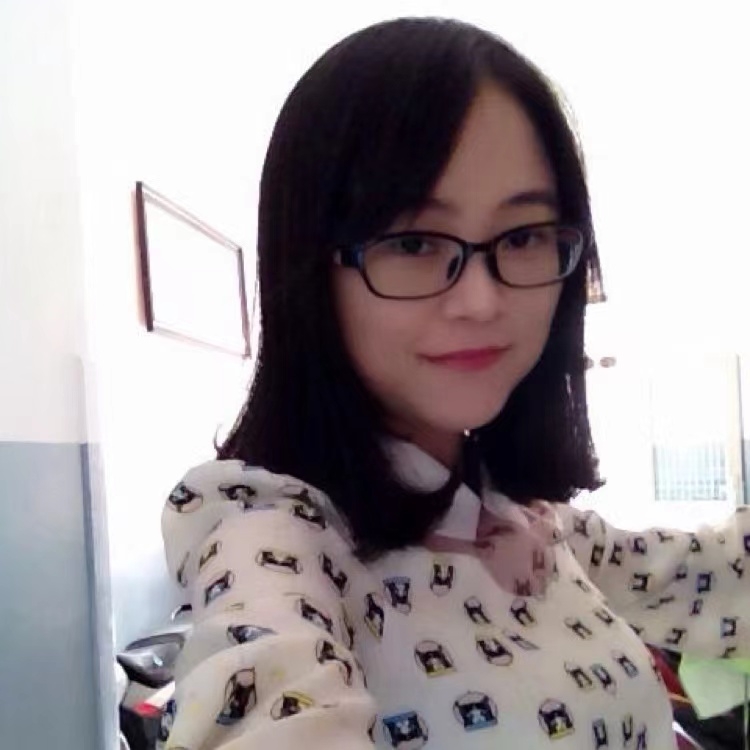 游侠儿的第一张照片--东莞相亲服务中心