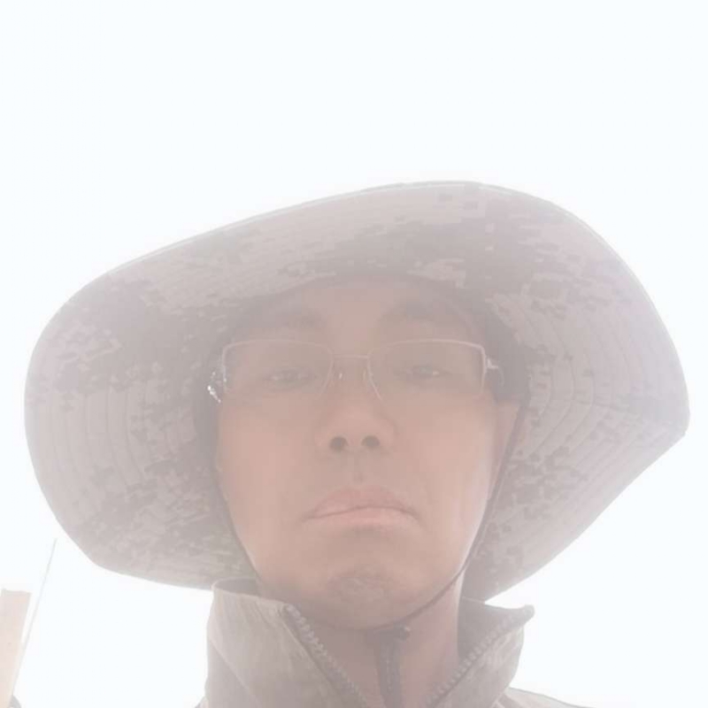 相识缘份的第一张照片--东莞相亲服务中心