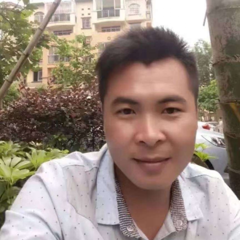 有缘人的第一张照片--东莞相亲服务中心