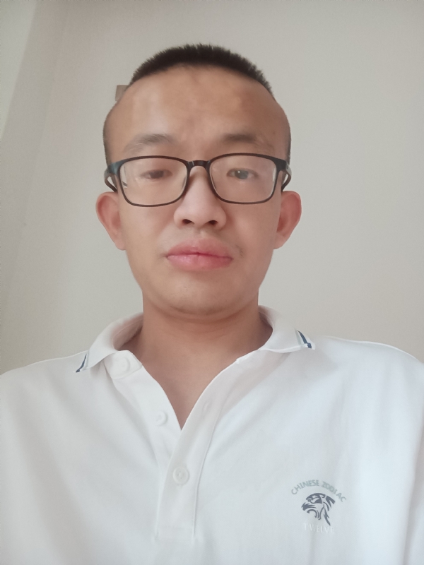 低调做人，高调做事的第一张照片--东莞相亲服务中心