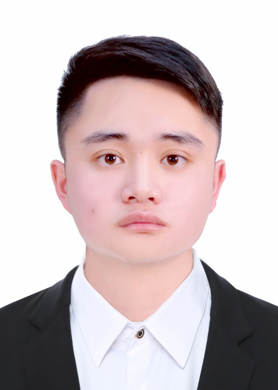 沐风的第二张照片--东莞相亲服务中心