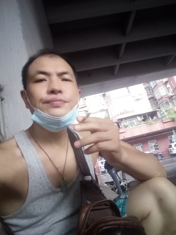 H21的第二张照片--东莞相亲服务中心