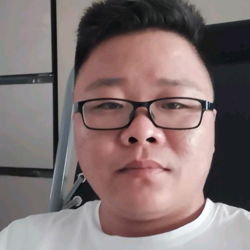 You的第一张照片--东莞相亲服务中心