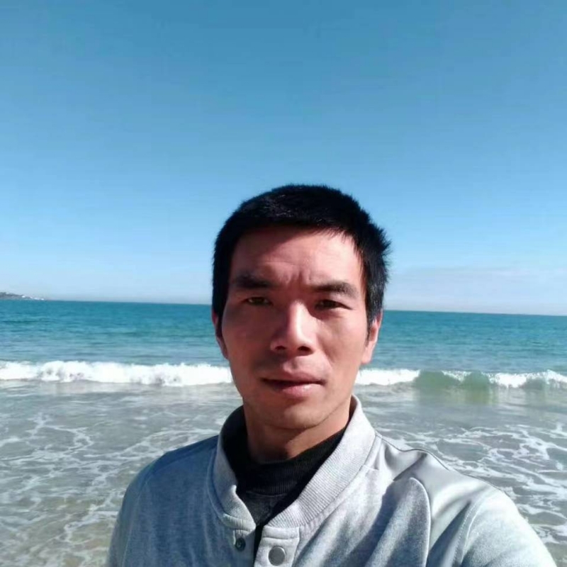 兰舟的第一张照片--东莞相亲服务中心