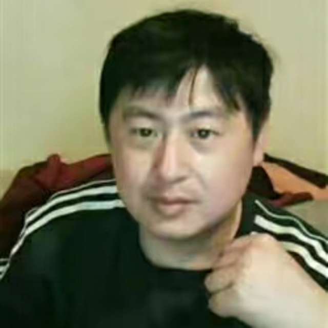 灰太狼的第一张照片--东莞相亲服务中心