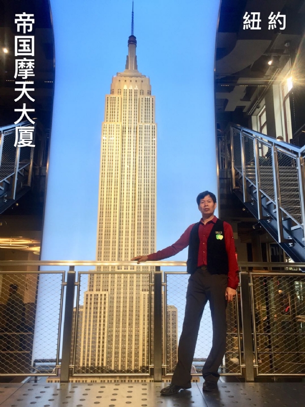 Jacky的第一张照片--东莞相亲服务中心