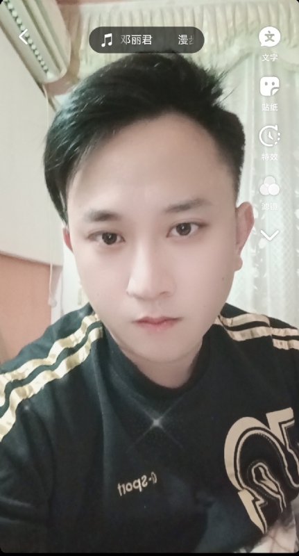 余生都是你自己的第一张照片--东莞相亲服务中心