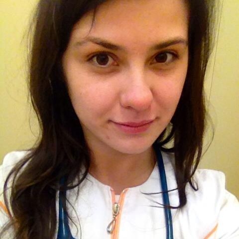 Marrie78的第一张照片--东莞相亲服务中心