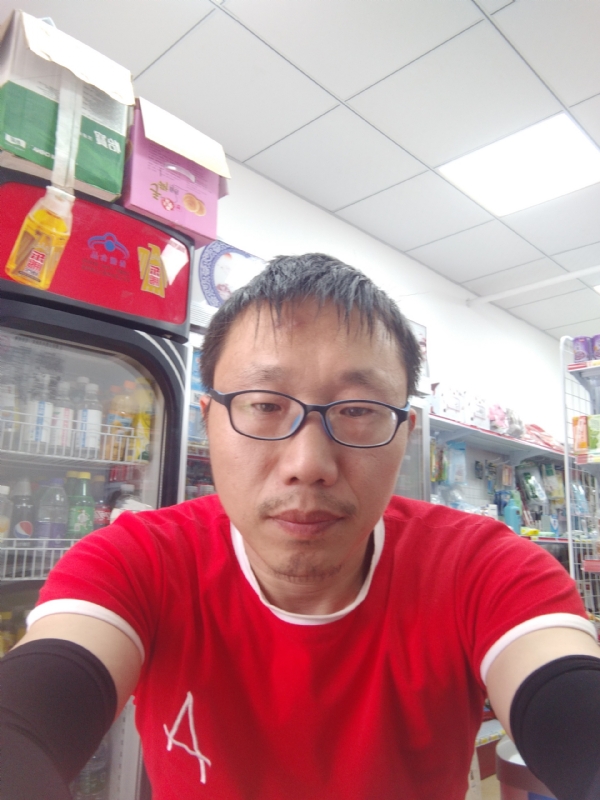 众里寻你的第一张照片--东莞相亲服务中心