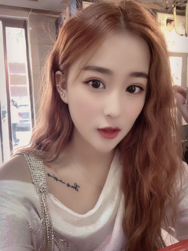 佳瀨fe939的第一张照片--东莞相亲服务中心